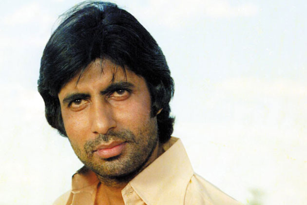 SrBachchan furious with Twitter impersonator